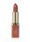 Color of Hope Colour Riche® Nurtuting & Protective Lipcolour